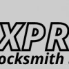 Xpress Locksmith Services