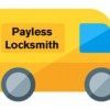 Payless Locksmith Santa Monica
