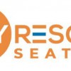 Key Rescue Seattle Locksmith