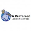 Preferred Locksmith Service