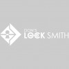 Don's Locksmith