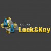 A&A Lock & Key