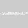 Master Lock & Key