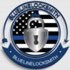 Blueline Locksmith
