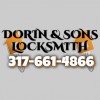 Dorin & Sons Locksmith Indianapolis