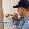 Skokie Locksmith