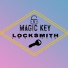 Magic Key Locksmith