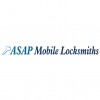 ASAP Mobile Locksmiths