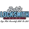 Bob's Locksmith Shop
