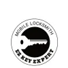 EZ Key Expert