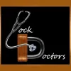 Lock Doctors