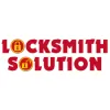 24/7 Decatur Lock & Key