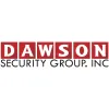 Dawson Safe & Lock