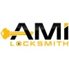 Ami Locksmith