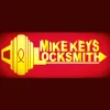 Mike Keys Locksmith