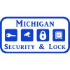 Michigan Security & Lock