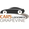 Cars Locksmith Grapevine