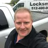 Henry's Lock & Key