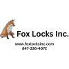 Fox Locks