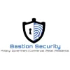Bastion Security