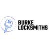 Burke Locksmiths
