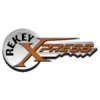 Rekey Xpress Locksmith