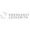 T & C Emergency Locksmith