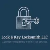 Lock & Key Locksmith