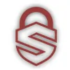Salem OR Locksmith