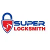 Super Locksmith