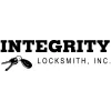 Integrity Locksmith
