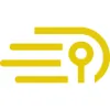DeSoto Locksmith