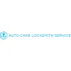 Smyrna Locksmiths