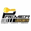 Premier Locksmith