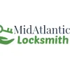MidAtlantic Locksmith