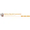 Amelia Island Locksmith