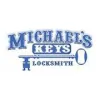 Michaels Keys Locksmith