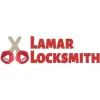 Lamar Locksmith