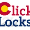 Click 2 Locksmith