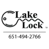 Lake Lock