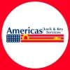 America's Lock & Key