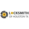 Locksmith Of Houston TX