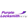 Purple Locksmith NYC