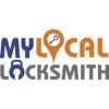 My Local Locksmith