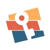 Clinton Locksmith