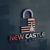 New Castle Lock & Key