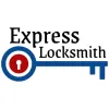 Express Locksmith