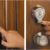 Ridgefield Park Locksmith