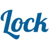 Locksmart
