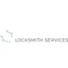 Arlington Locksmith